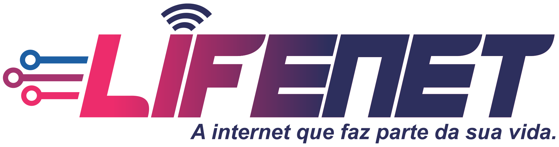 Lifenet Telecom